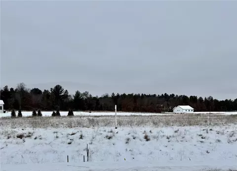 lot35 Mertinke Lndg, Eleva, WI 54738