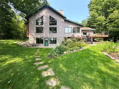 2835 29 1516th Ave, Birchwood, WI 54817