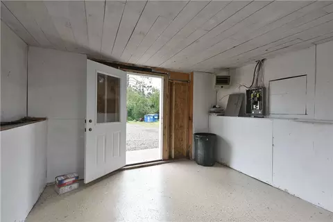 n9149 Tripp Road, Springbrook, WI 54875 photo 7