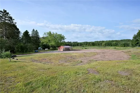 n9149 Tripp Road, Springbrook, WI 54875 photo 15
