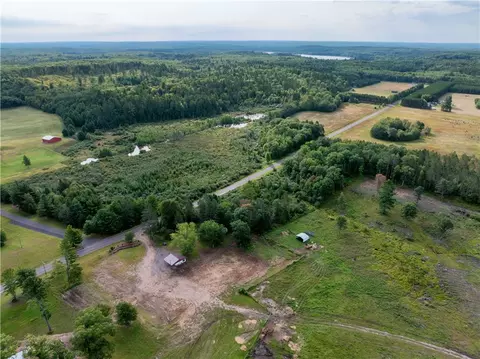 n9149 Tripp Road, Springbrook, WI 54875 photo 26