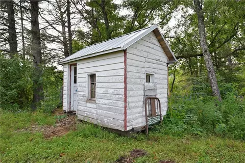 n9149 Tripp Road, Springbrook, WI 54875 photo 11