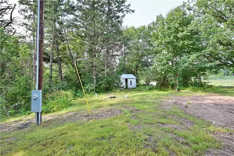 n9149 Tripp Road, Springbrook, WI 54875 photo 13