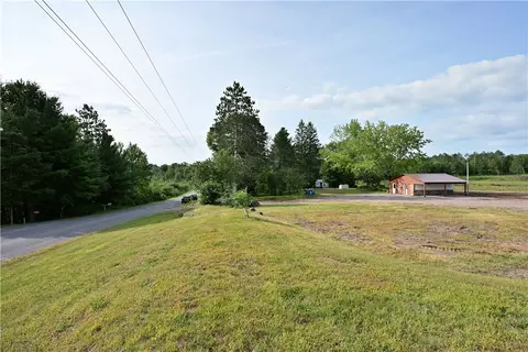 n9149 Tripp Road, Springbrook, WI 54875 photo 16