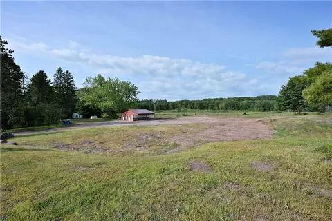 n9149 Tripp Road, Springbrook, WI 54875 photo 18