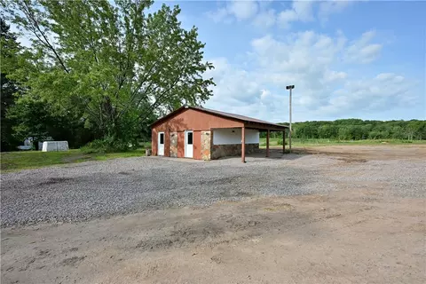 n9149 Tripp Road, Springbrook, WI 54875 photo 5
