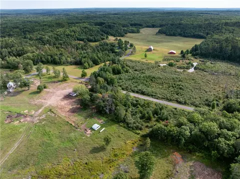 n9149 Tripp Road, Springbrook, WI 54875 photo 28