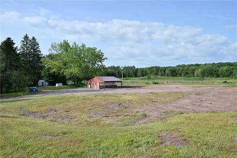 n9149 Tripp Road, Springbrook, WI 54875 photo 17