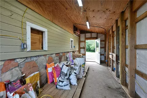 n9149 Tripp Road, Springbrook, WI 54875 photo 10