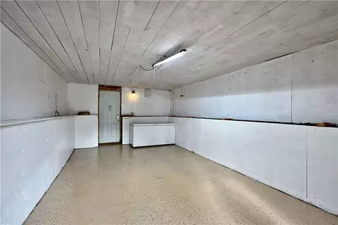 n9149 Tripp Road, Springbrook, WI 54875 photo 6