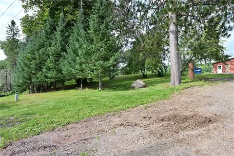 n9149 Tripp Road, Springbrook, WI 54875 photo 3