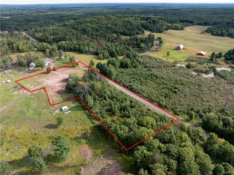 n9149 Tripp Road, Springbrook, WI 54875 photo 22