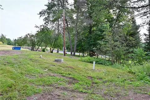 n9149 Tripp Road, Springbrook, WI 54875 photo 12