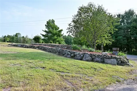 n9149 Tripp Road, Springbrook, WI 54875 photo 4