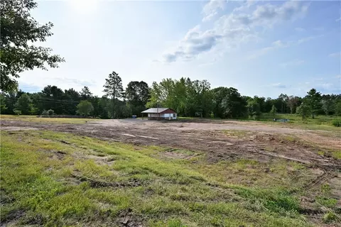 n9149 Tripp Road, Springbrook, WI 54875 photo 19