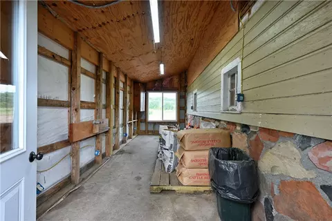 n9149 Tripp Road, Springbrook, WI 54875 photo 9