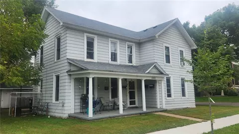 1046 Barland St #1-3, Eau Claire, WI 54701
