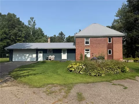 n3681 420th Street, Menomonie, WI 54751