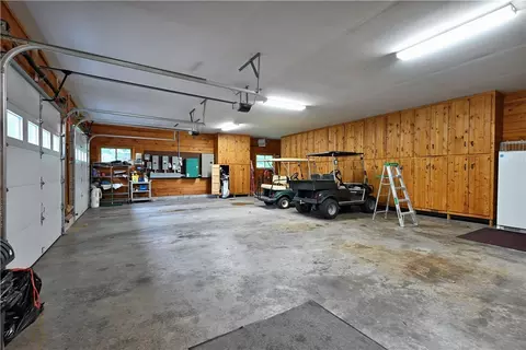 Exterior - 23165 Garmisch Rd #23, Cable, WI 54821 photo 7 of 12