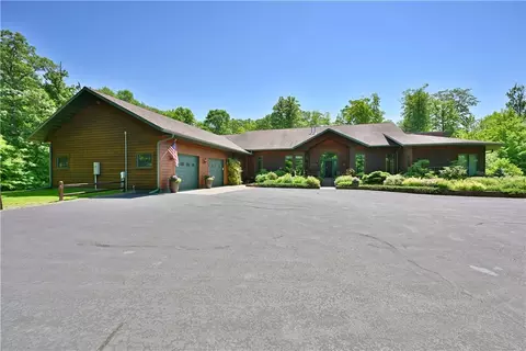 Exterior - 23165 Garmisch Rd #23, Cable, WI 54821 photo 3 of 12