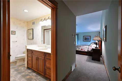 Bath - 23165 Garmisch Rd #23, Cable, WI 54821 photo 4 of 5