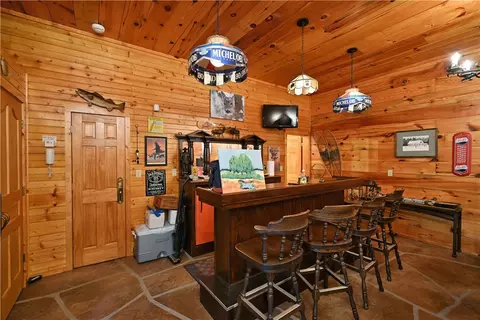 Other - 23165 Garmisch Rd #23, Cable, WI 54821 photo 7 of 9