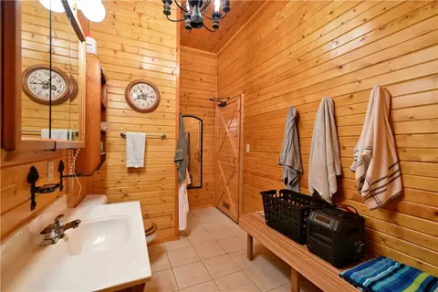Bath - 23165 Garmisch Rd #23, Cable, WI 54821 photo 5 of 5