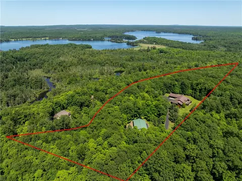 View/Area - 23165 Garmisch Rd #23, Cable, WI 54821 photo 5 of 5