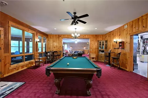 Other - 23165 Garmisch Rd #23, Cable, WI 54821 photo 3 of 9