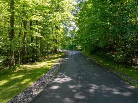 Exterior - 23165 Garmisch Rd #23, Cable, WI 54821 photo 11 of 12