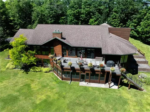 Other - 23165 Garmisch Rd #23, Cable, WI 54821 photo 9 of 9