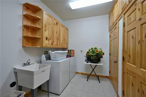Other - 23165 Garmisch Rd #23, Cable, WI 54821 photo 5 of 9