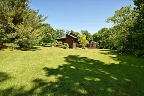 Exterior - 23165 Garmisch Rd #23, Cable, WI 54821 photo 10 of 12