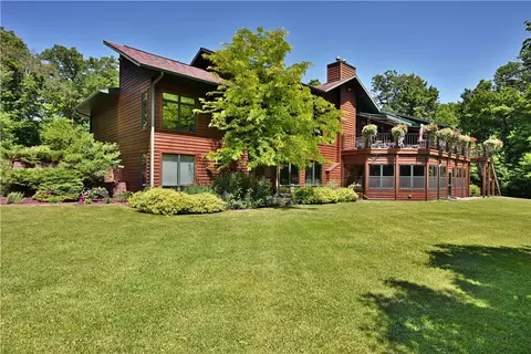 23165 Garmisch Rd #23, Cable, WI 54821