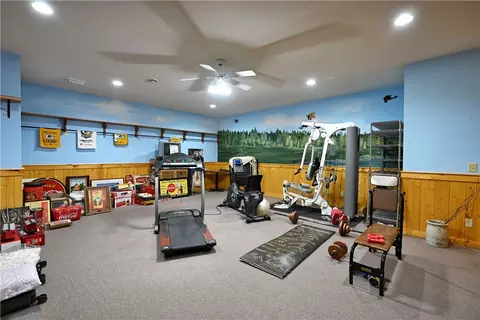 Other - 23165 Garmisch Rd #23, Cable, WI 54821 photo 6 of 9