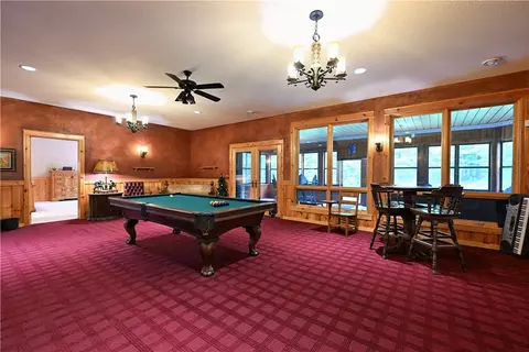 Other - 23165 Garmisch Rd #23, Cable, WI 54821 photo 4 of 9