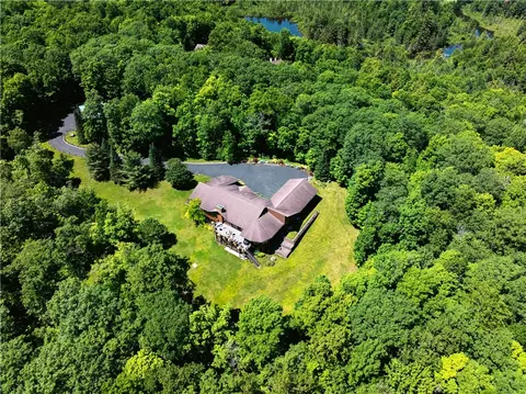View/Area - 23165 Garmisch Rd #23, Cable, WI 54821 photo 1 of 5