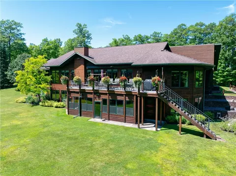 Other - 23165 Garmisch Rd #23, Cable, WI 54821 photo 1 of 9