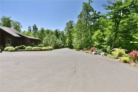 Exterior - 23165 Garmisch Rd #23, Cable, WI 54821 photo 12 of 12