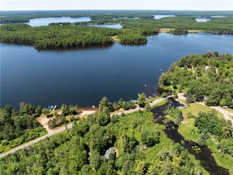 View/Area - 23165 Garmisch Rd #23, Cable, WI 54821 photo 3 of 5