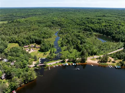 View/Area - 23165 Garmisch Rd #23, Cable, WI 54821 photo 4 of 5