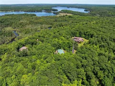 View/Area - 23165 Garmisch Rd #23, Cable, WI 54821 photo 2 of 5