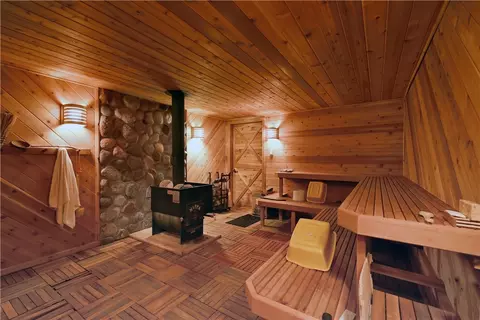 Other - 23165 Garmisch Rd #23, Cable, WI 54821 photo 8 of 9
