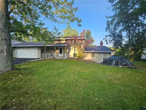 324 N 8th St, Cornell, WI 54732 photo 8