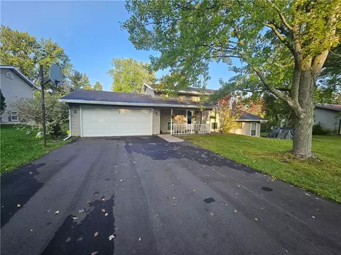 324 N 8th St, Cornell, WI 54732 photo 18