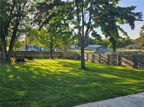 324 N 8th St, Cornell, WI 54732 photo 5