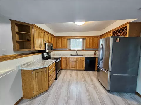 324 N 8th St, Cornell, WI 54732 photo 13