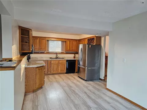 324 N 8th St, Cornell, WI 54732 photo 11