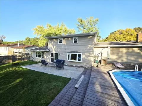 324 N 8th St, Cornell, WI 54732 photo 6