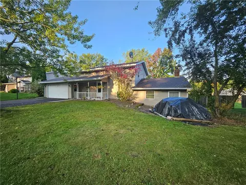 324 N 8th St, Cornell, WI 54732 photo 17